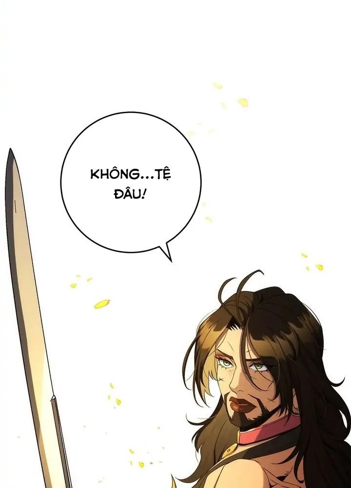 Chiến Binh Xương Trắng Thất Thủ: Chapter 188