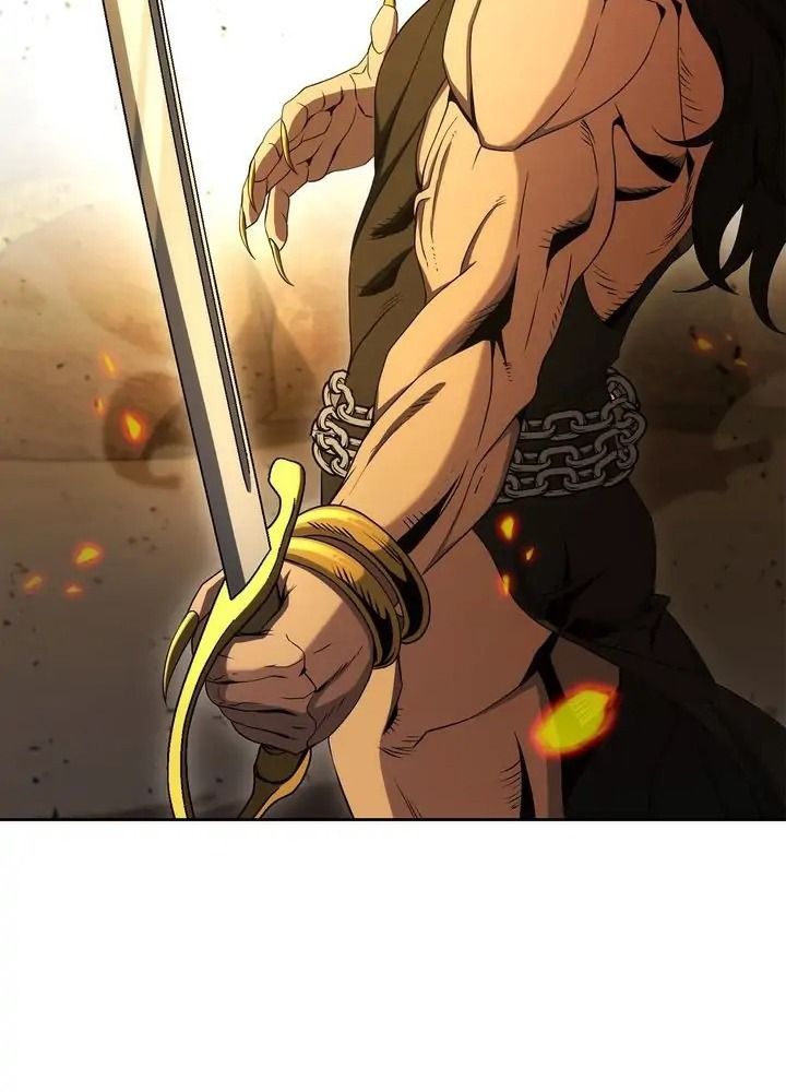 Chiến Binh Xương Trắng Thất Thủ: Chapter 188