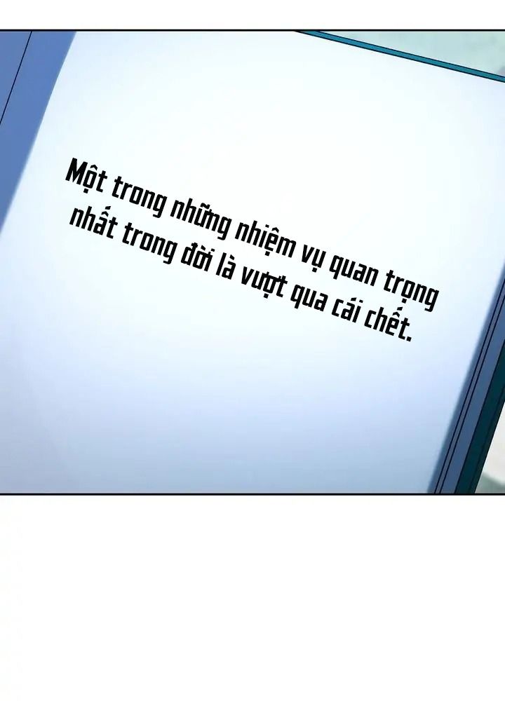 Chiến Binh Xương Trắng Thất Thủ: Chapter 188