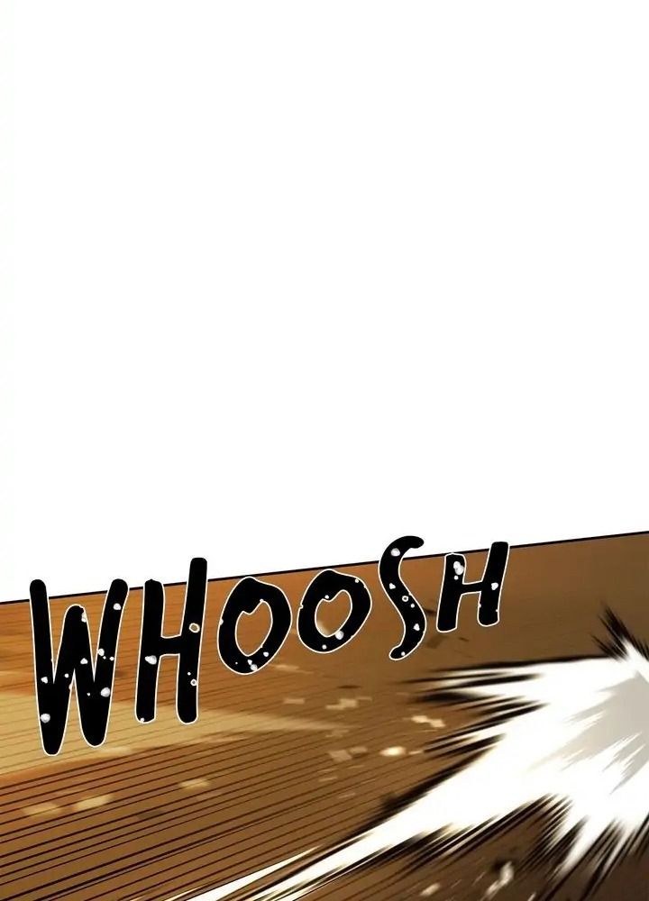 Chiến Binh Xương Trắng Thất Thủ: Chapter 188