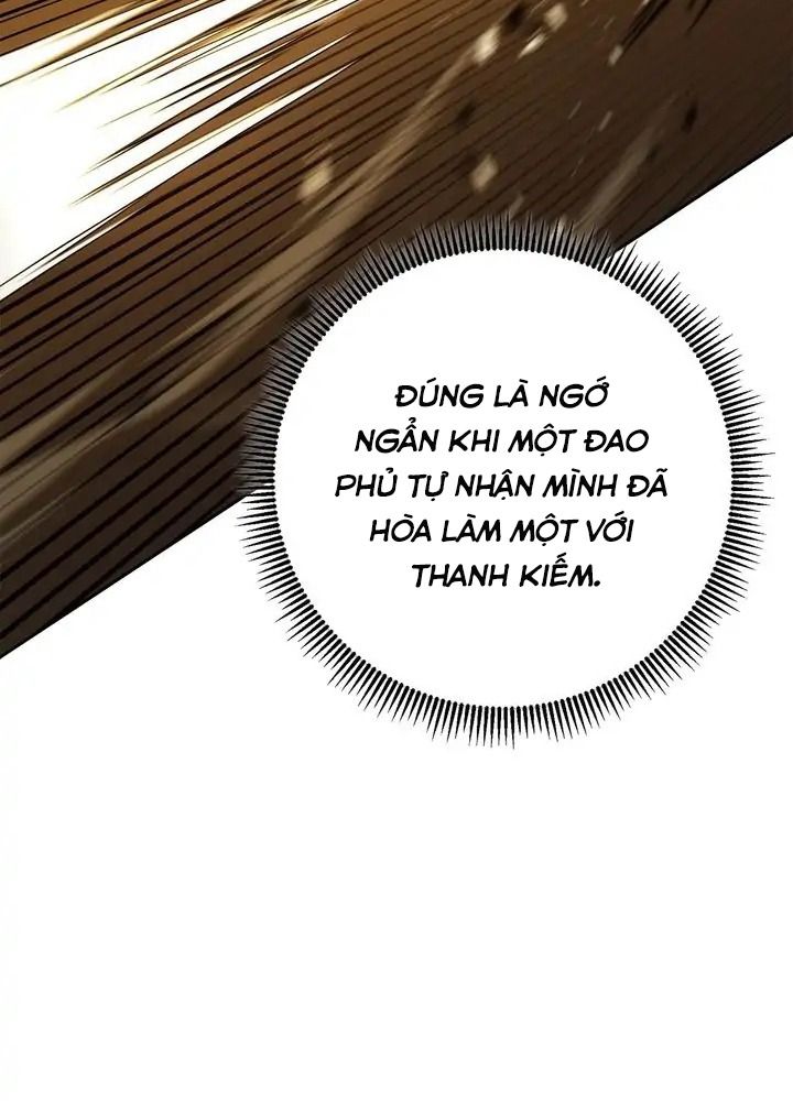 Chiến Binh Xương Trắng Thất Thủ: Chapter 188