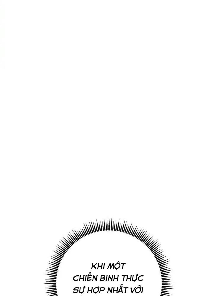 Chiến Binh Xương Trắng Thất Thủ: Chapter 188