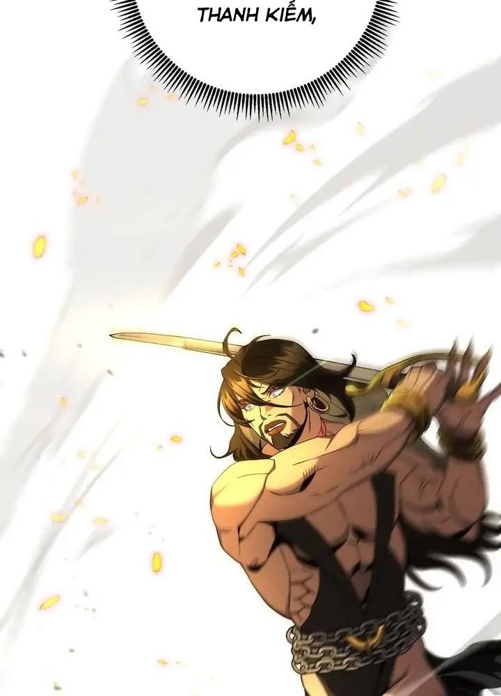 Chiến Binh Xương Trắng Thất Thủ: Chapter 188