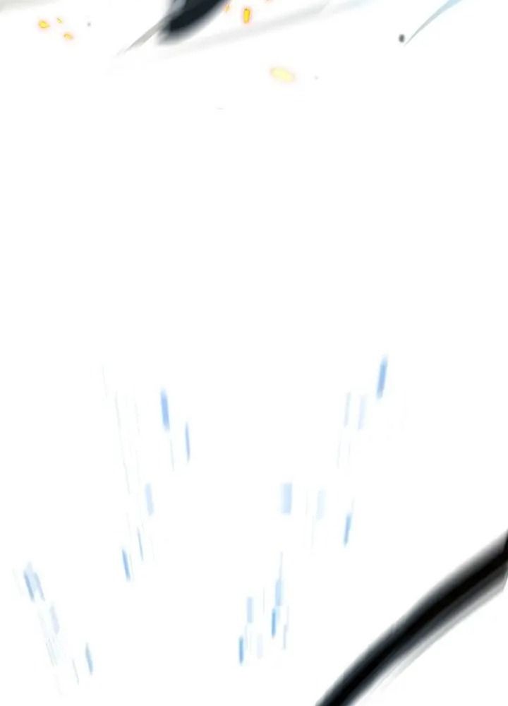 Chiến Binh Xương Trắng Thất Thủ: Chapter 188