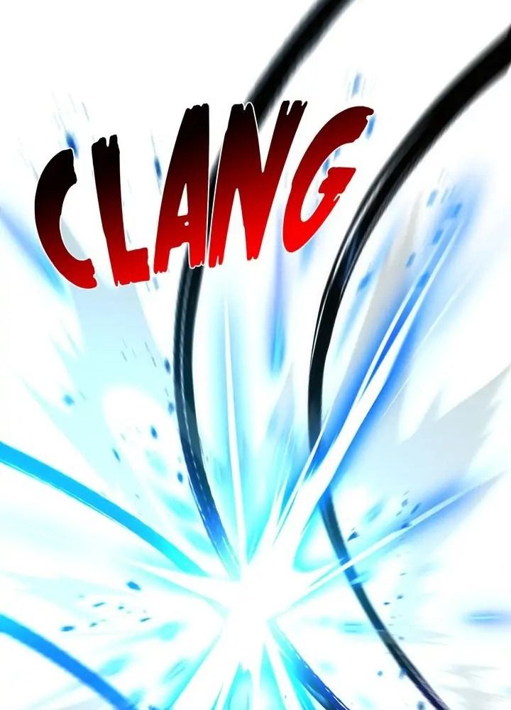 Chiến Binh Xương Trắng Thất Thủ: Chapter 188