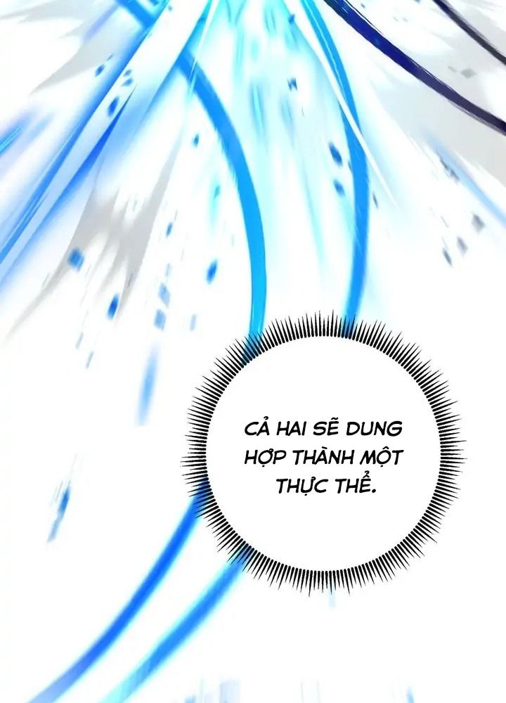 Chiến Binh Xương Trắng Thất Thủ: Chapter 188