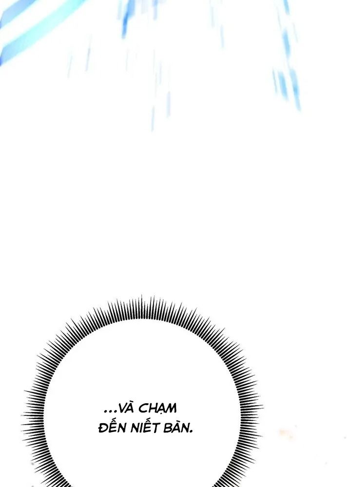 Chiến Binh Xương Trắng Thất Thủ: Chapter 188