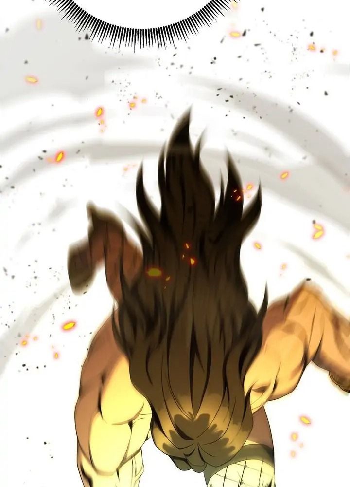 Chiến Binh Xương Trắng Thất Thủ: Chapter 188