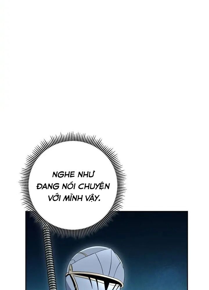 Chiến Binh Xương Trắng Thất Thủ: Chapter 188