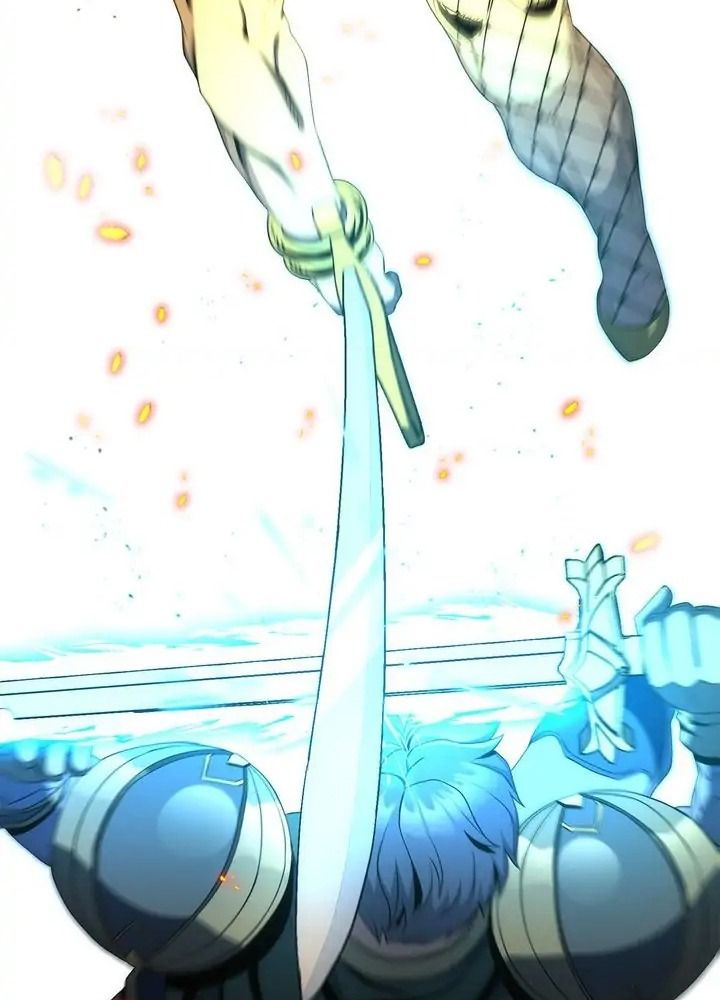 Chiến Binh Xương Trắng Thất Thủ: Chapter 188