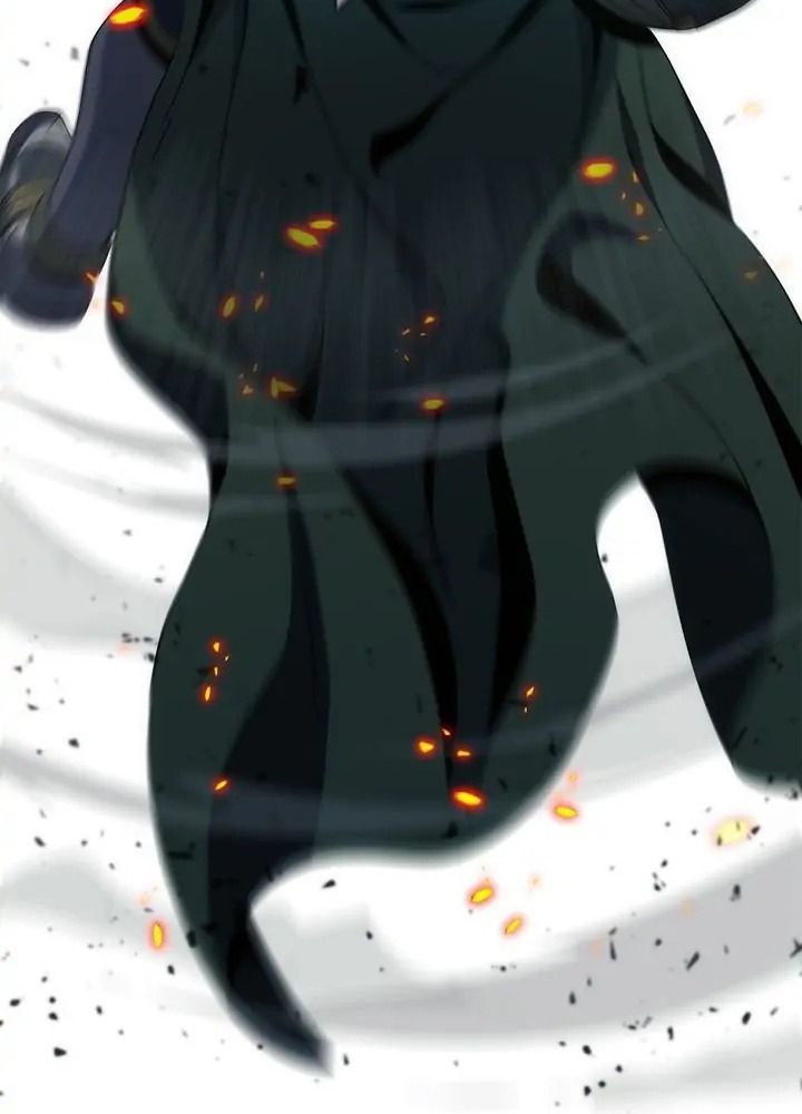 Chiến Binh Xương Trắng Thất Thủ: Chapter 188