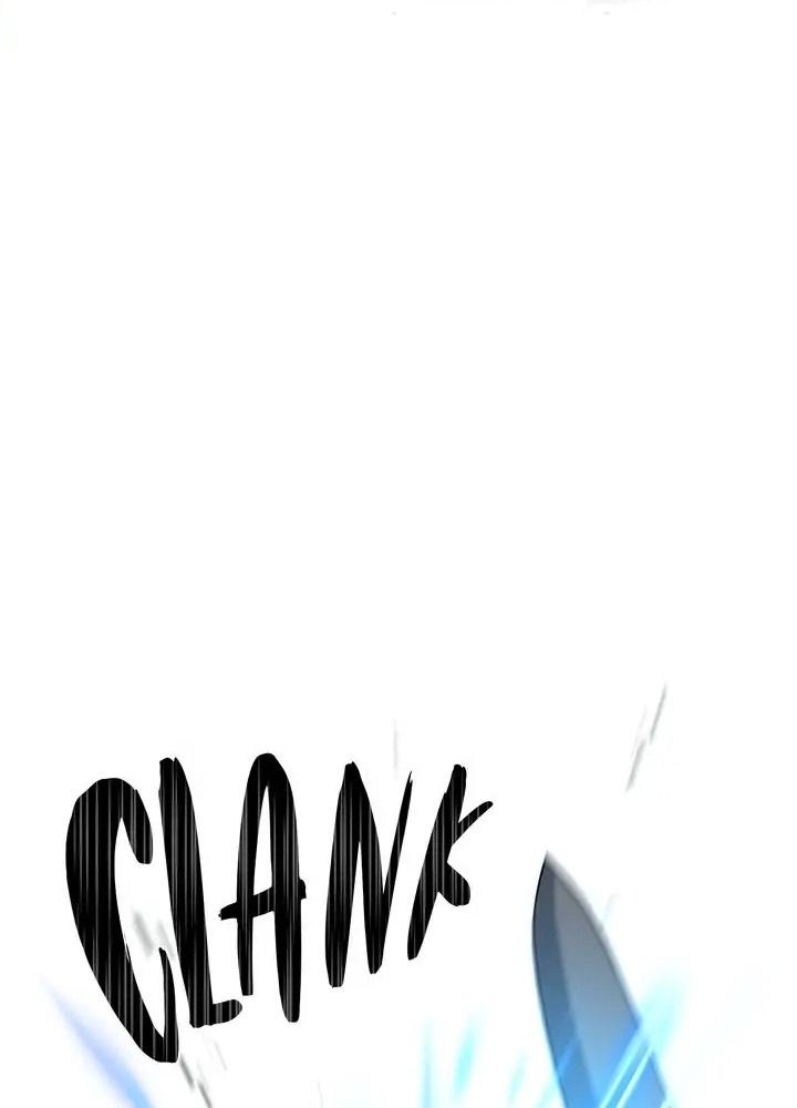 Chiến Binh Xương Trắng Thất Thủ: Chapter 188