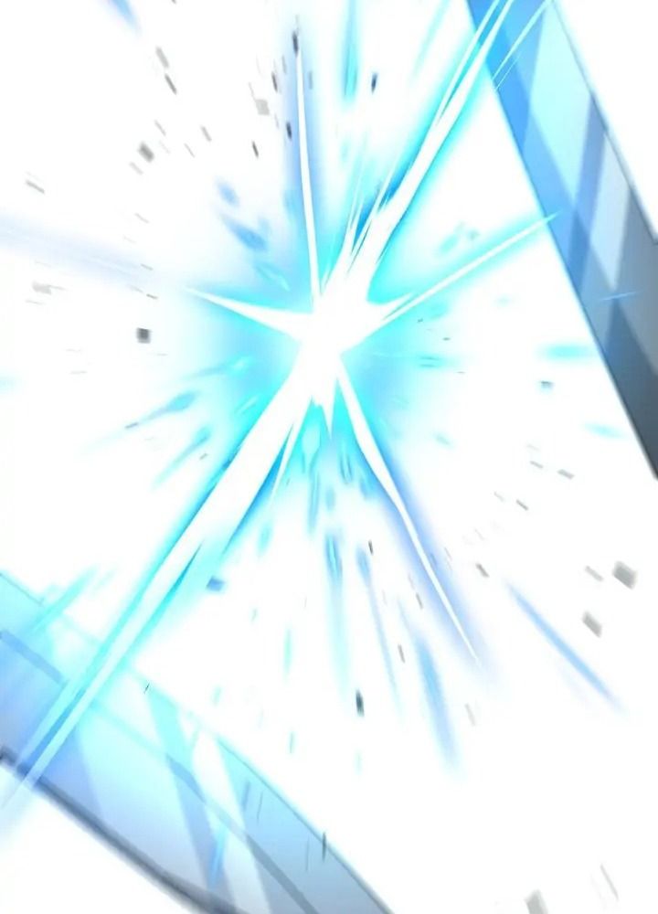 Chiến Binh Xương Trắng Thất Thủ: Chapter 188