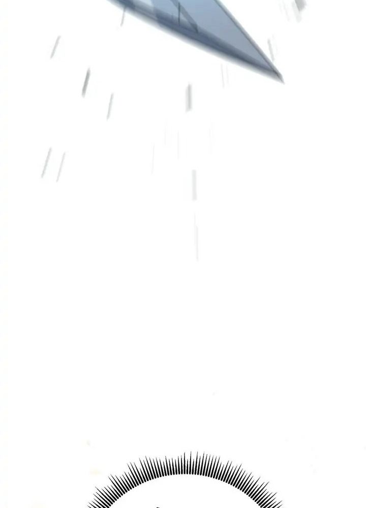 Chiến Binh Xương Trắng Thất Thủ: Chapter 188