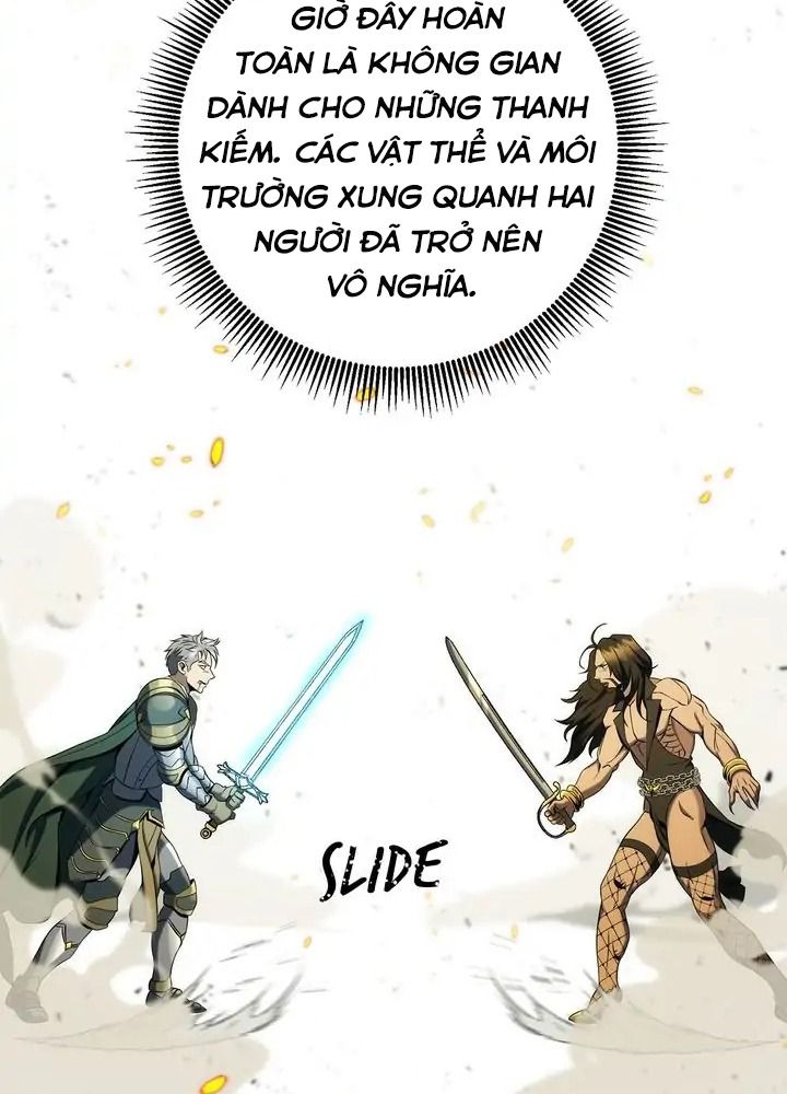 Chiến Binh Xương Trắng Thất Thủ: Chapter 188