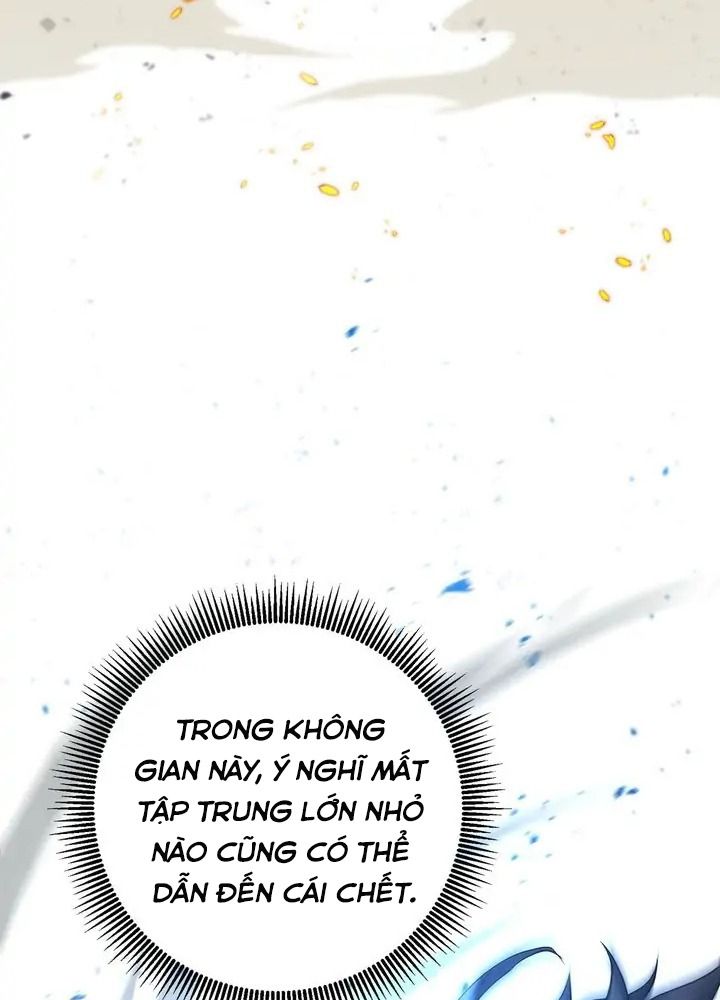 Chiến Binh Xương Trắng Thất Thủ: Chapter 188
