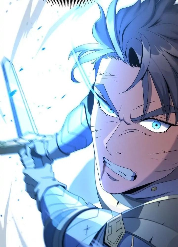 Chiến Binh Xương Trắng Thất Thủ: Chapter 188