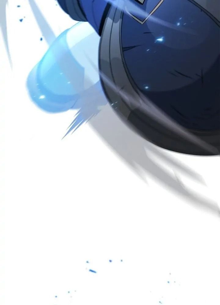 Chiến Binh Xương Trắng Thất Thủ: Chapter 188