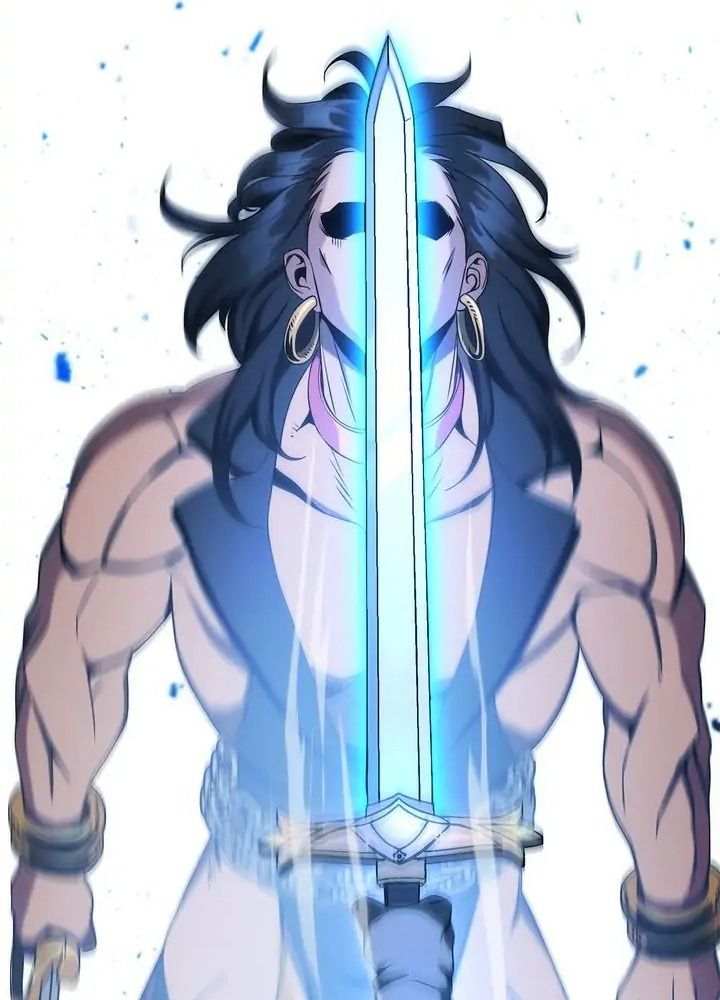 Chiến Binh Xương Trắng Thất Thủ: Chapter 188