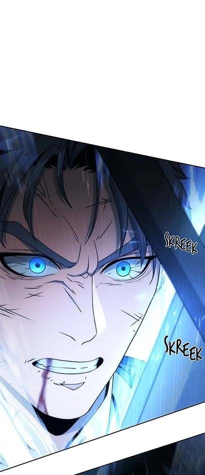 Chiến Binh Xương Trắng Thất Thủ: Chapter 189