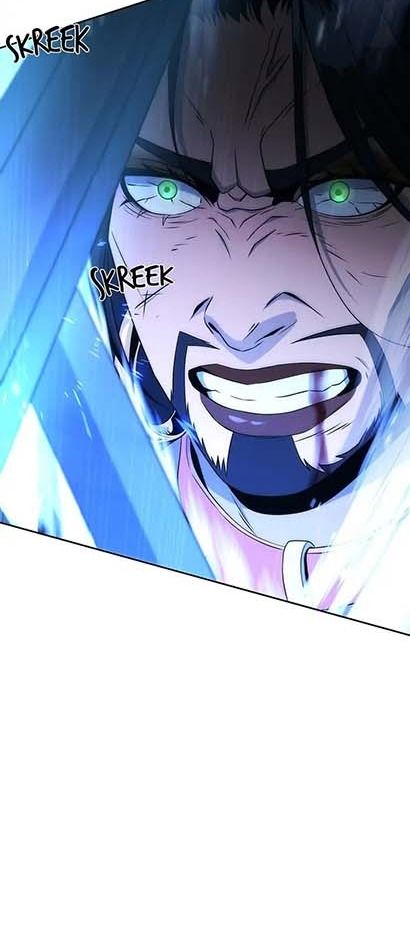 Chiến Binh Xương Trắng Thất Thủ: Chapter 189