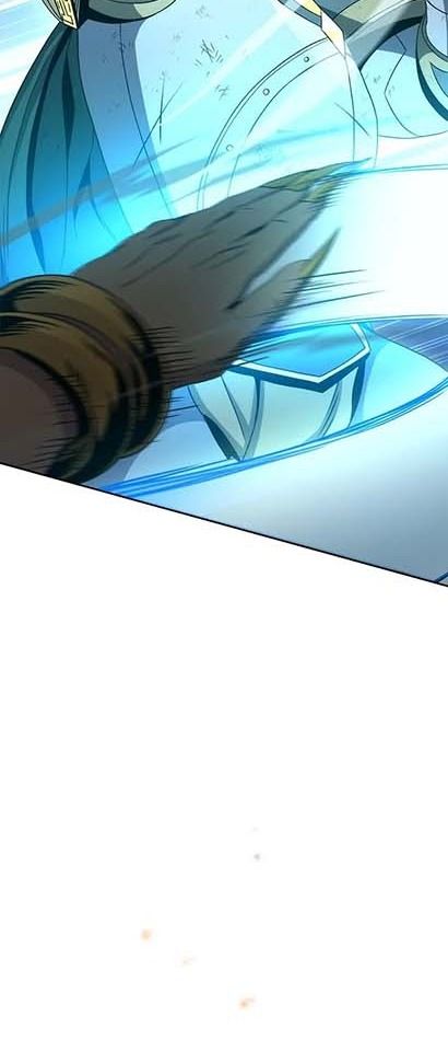 Chiến Binh Xương Trắng Thất Thủ: Chapter 189