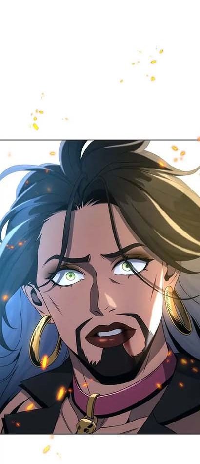 Chiến Binh Xương Trắng Thất Thủ: Chapter 189