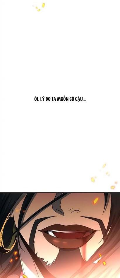 Chiến Binh Xương Trắng Thất Thủ: Chapter 189