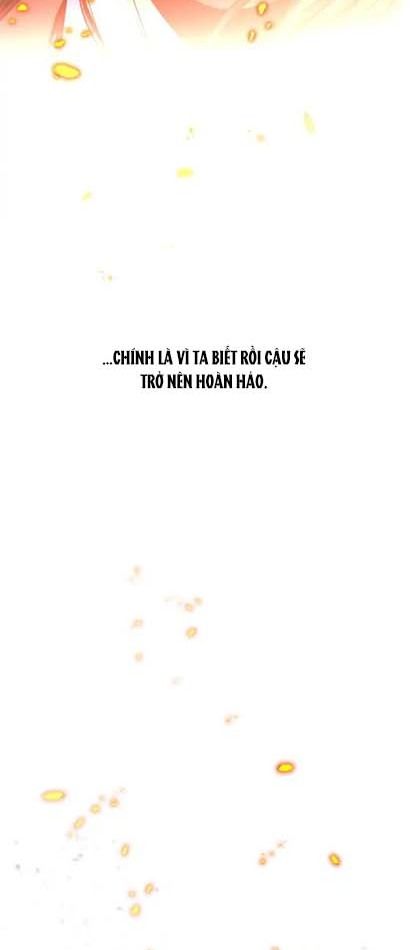 Chiến Binh Xương Trắng Thất Thủ: Chapter 189