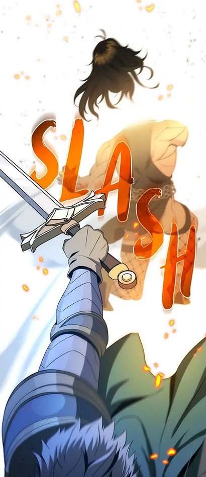 Chiến Binh Xương Trắng Thất Thủ: Chapter 189