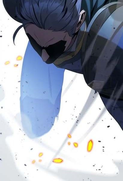 Chiến Binh Xương Trắng Thất Thủ: Chapter 189