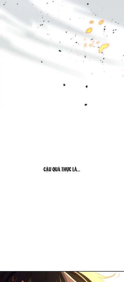 Chiến Binh Xương Trắng Thất Thủ: Chapter 189