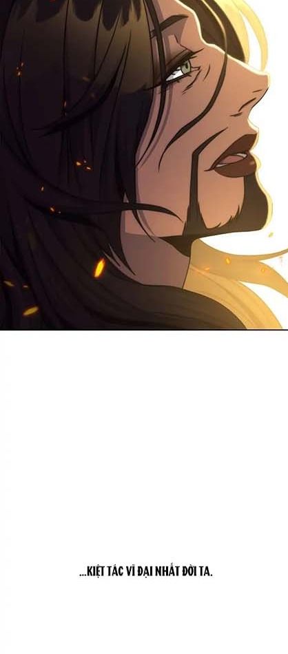 Chiến Binh Xương Trắng Thất Thủ: Chapter 189