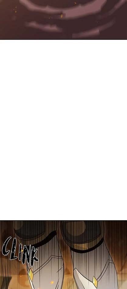 Chiến Binh Xương Trắng Thất Thủ: Chapter 189