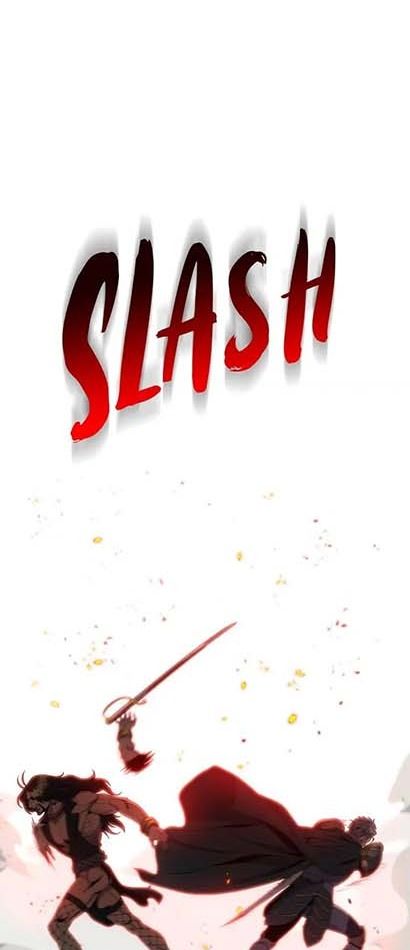 Chiến Binh Xương Trắng Thất Thủ: Chapter 189