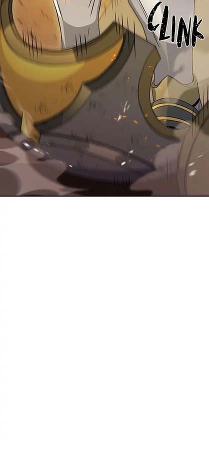 Chiến Binh Xương Trắng Thất Thủ: Chapter 189