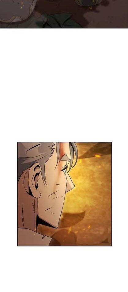 Chiến Binh Xương Trắng Thất Thủ: Chapter 189