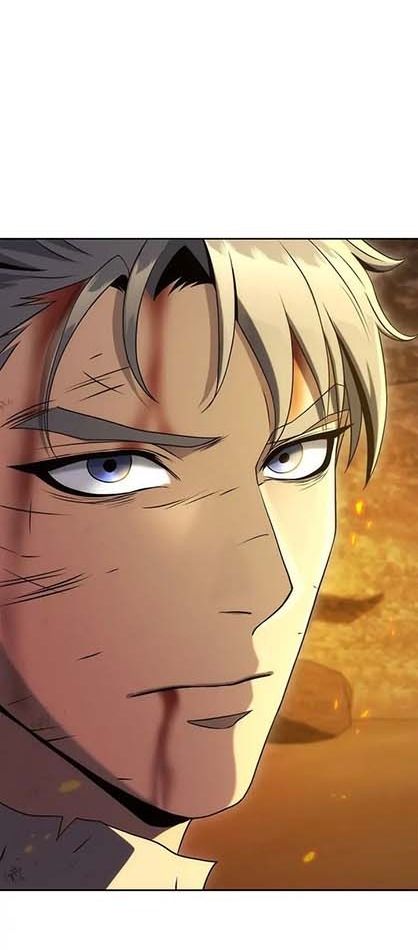 Chiến Binh Xương Trắng Thất Thủ: Chapter 189