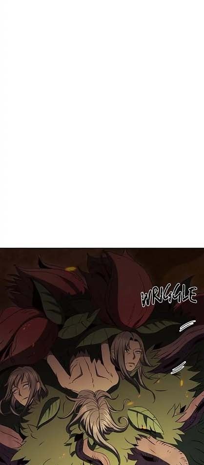 Chiến Binh Xương Trắng Thất Thủ: Chapter 189