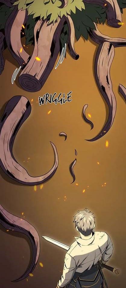 Chiến Binh Xương Trắng Thất Thủ: Chapter 189