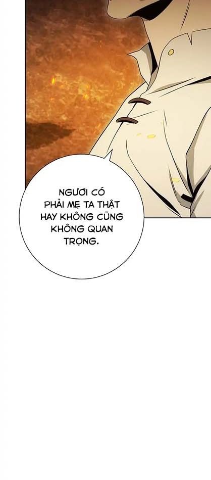 Chiến Binh Xương Trắng Thất Thủ: Chapter 189