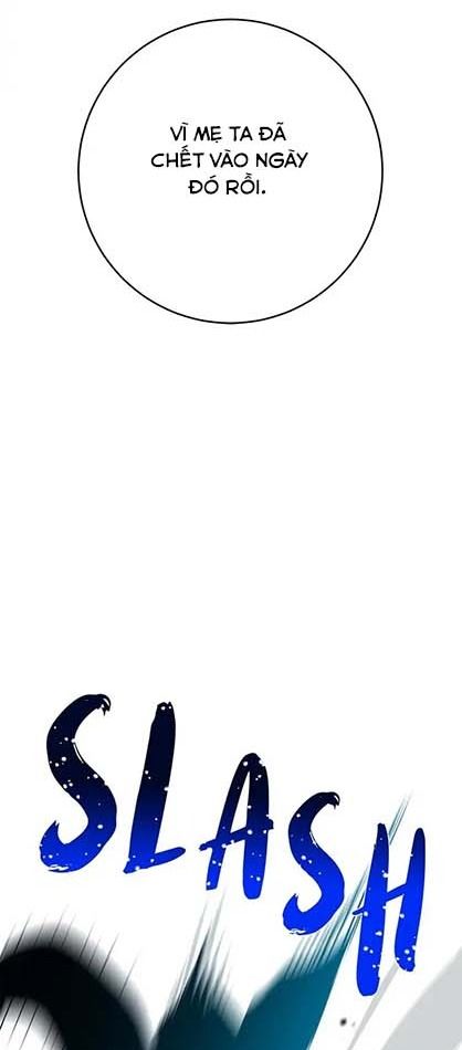 Chiến Binh Xương Trắng Thất Thủ: Chapter 189