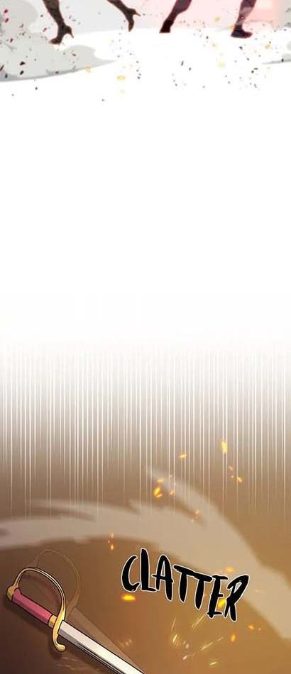 Chiến Binh Xương Trắng Thất Thủ: Chapter 189