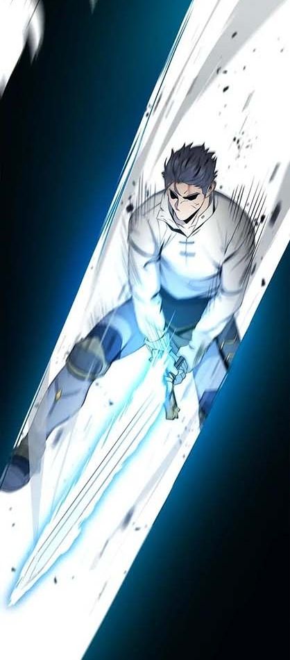 Chiến Binh Xương Trắng Thất Thủ: Chapter 189