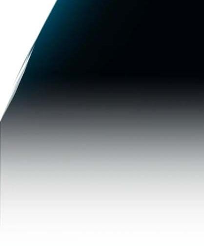 Chiến Binh Xương Trắng Thất Thủ: Chapter 189