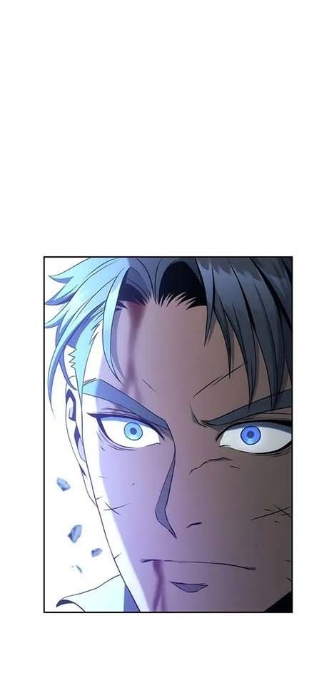 Chiến Binh Xương Trắng Thất Thủ: Chapter 189