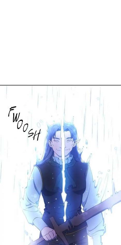 Chiến Binh Xương Trắng Thất Thủ: Chapter 189