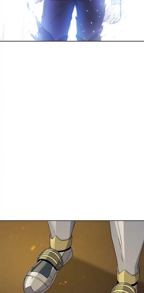 Chiến Binh Xương Trắng Thất Thủ: Chapter 189