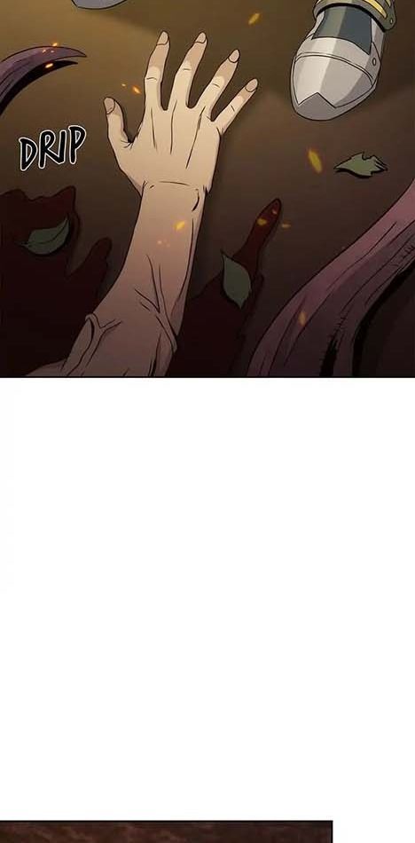 Chiến Binh Xương Trắng Thất Thủ: Chapter 189