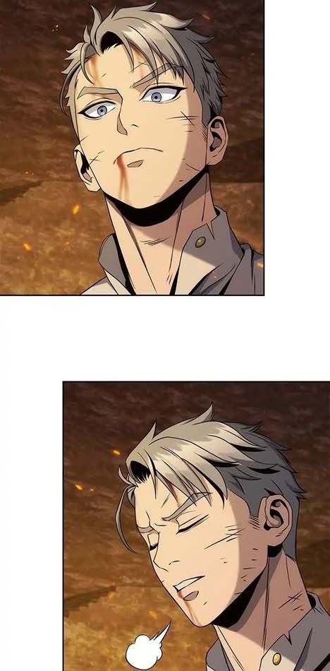 Chiến Binh Xương Trắng Thất Thủ: Chapter 189